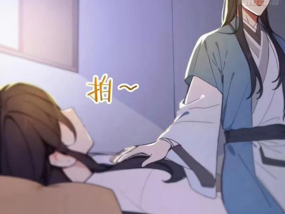 Ta Thật Sự Không Muốn Làm Thánh Tiên 65 trang 101