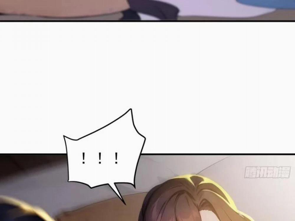 Ta Thật Sự Không Muốn Làm Thánh Tiên 65 trang 102