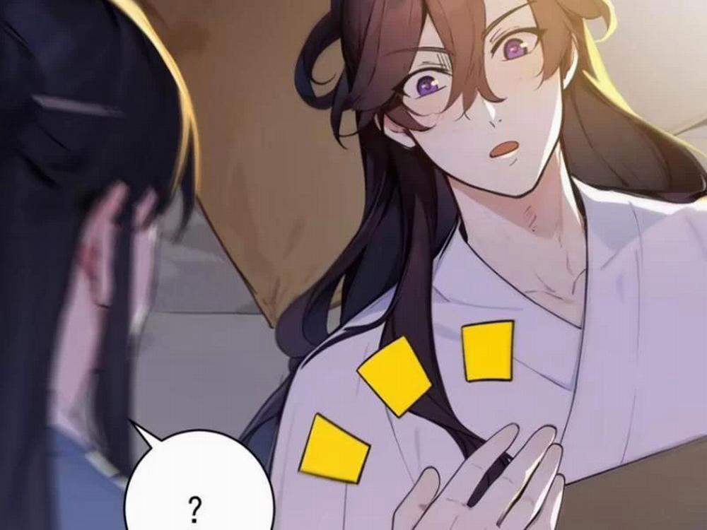 Ta Thật Sự Không Muốn Làm Thánh Tiên 65 trang 103