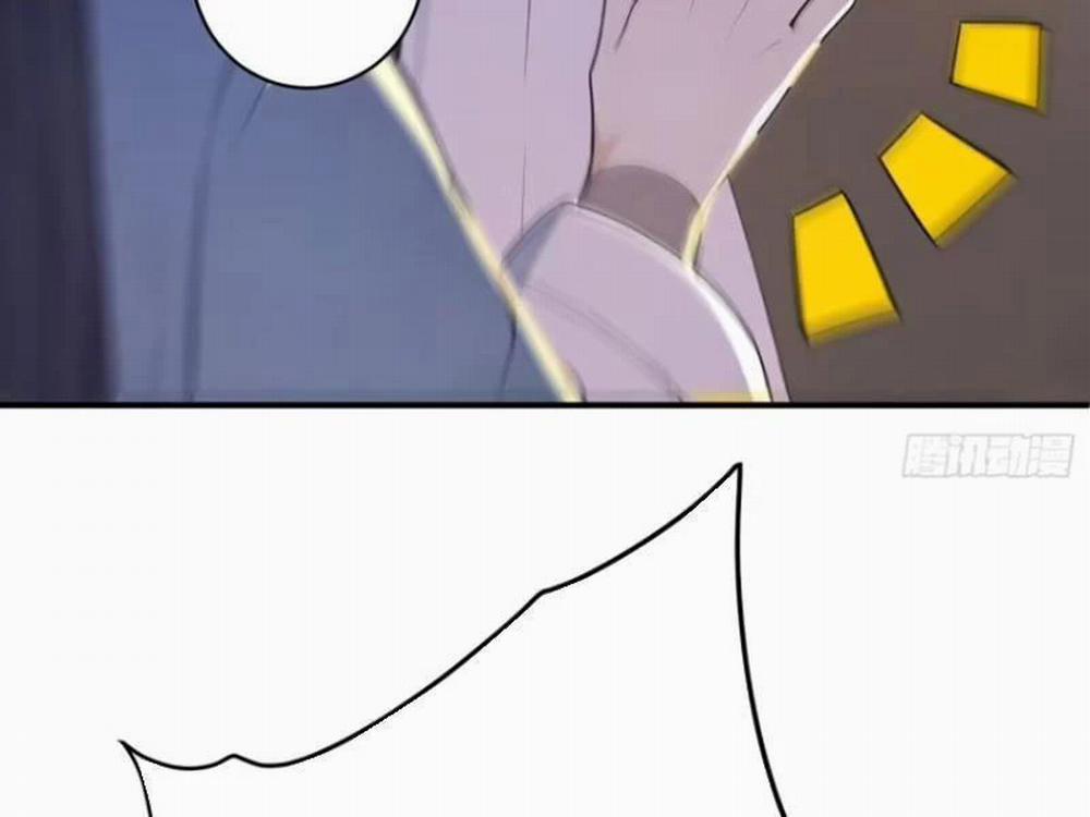 Ta Thật Sự Không Muốn Làm Thánh Tiên 65 trang 104