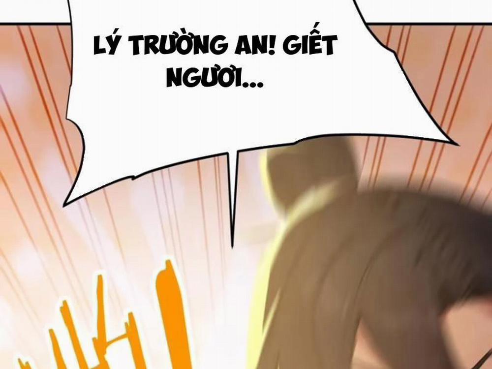 Ta Thật Sự Không Muốn Làm Thánh Tiên 65 trang 105