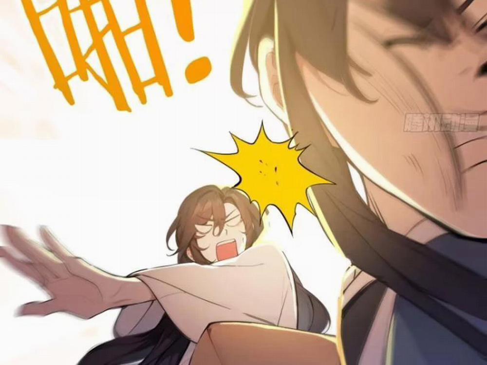 Ta Thật Sự Không Muốn Làm Thánh Tiên 65 trang 106