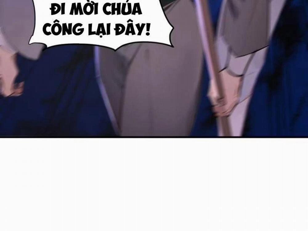 Ta Thật Sự Không Muốn Làm Thánh Tiên 65 trang 12