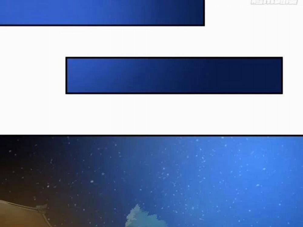 Ta Thật Sự Không Muốn Làm Thánh Tiên 65 trang 14