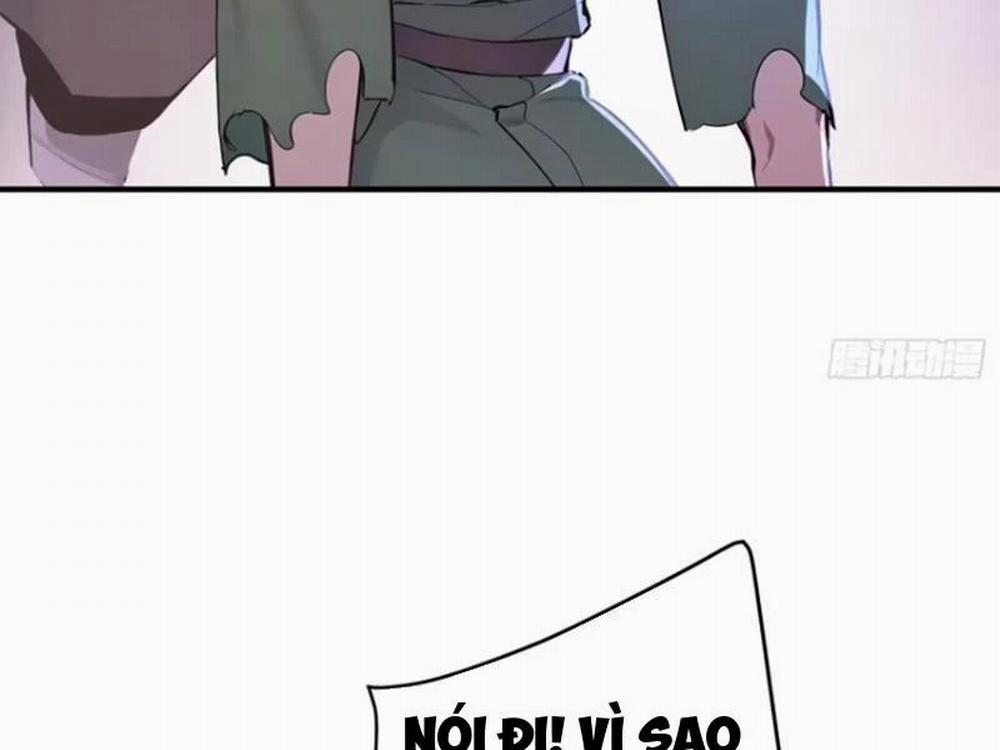 Ta Thật Sự Không Muốn Làm Thánh Tiên 65 trang 17