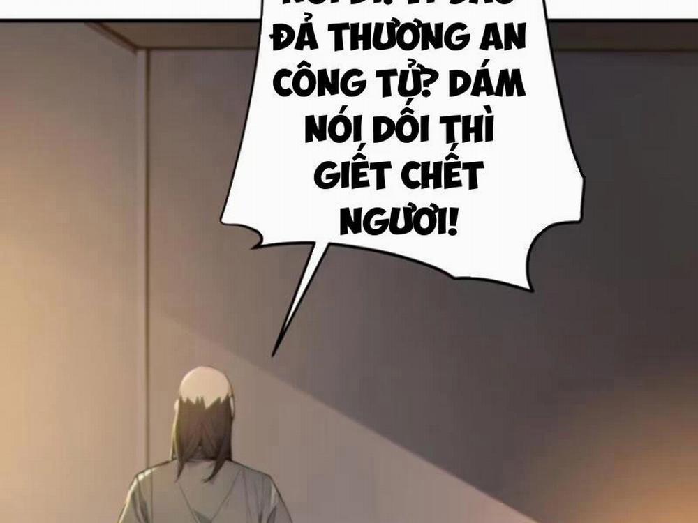 Ta Thật Sự Không Muốn Làm Thánh Tiên 65 trang 18