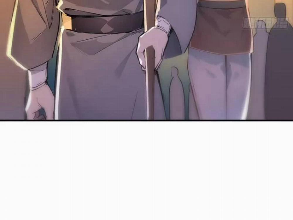 Ta Thật Sự Không Muốn Làm Thánh Tiên 65 trang 2