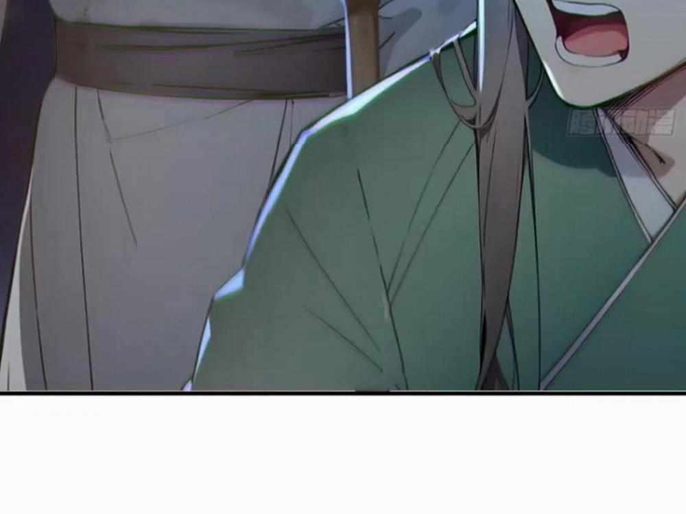 Ta Thật Sự Không Muốn Làm Thánh Tiên 65 trang 22