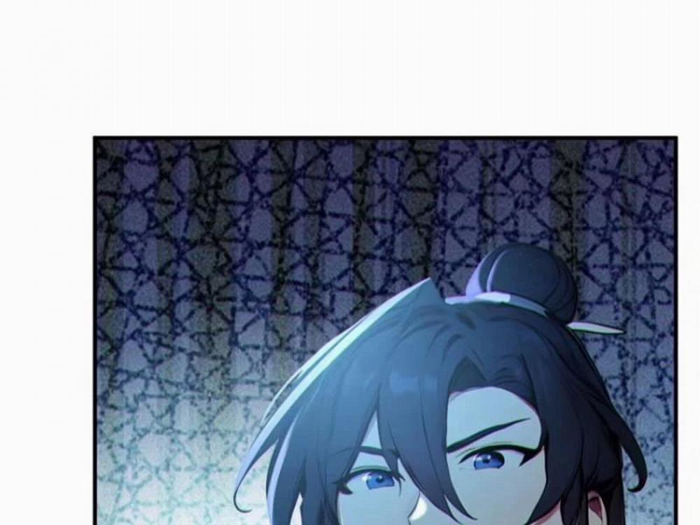 Ta Thật Sự Không Muốn Làm Thánh Tiên 65 trang 23