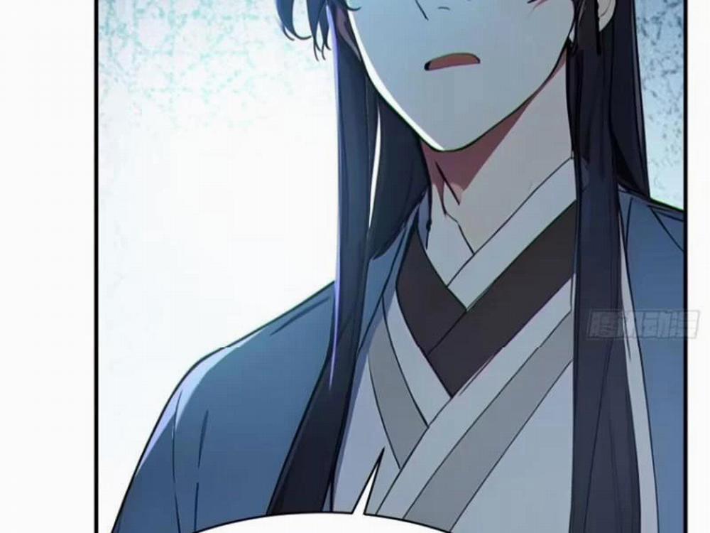 Ta Thật Sự Không Muốn Làm Thánh Tiên 65 trang 24