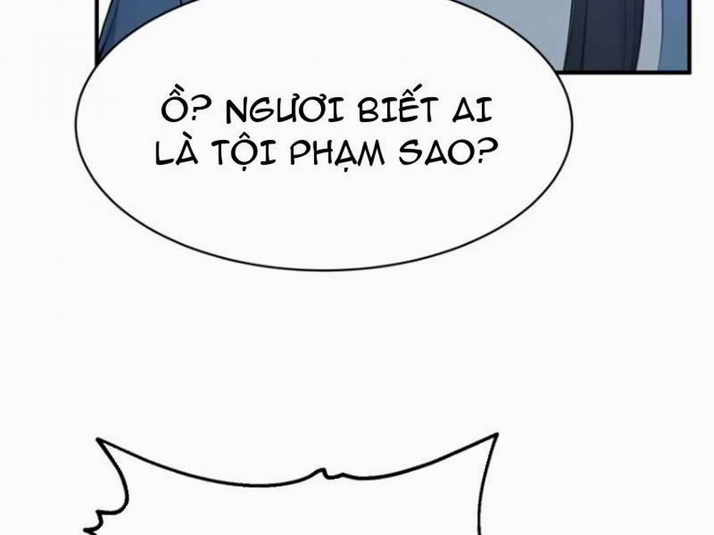 Ta Thật Sự Không Muốn Làm Thánh Tiên 65 trang 25