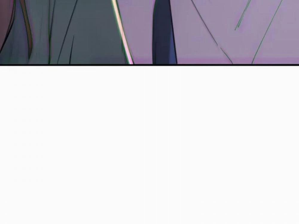 Ta Thật Sự Không Muốn Làm Thánh Tiên 65 trang 28