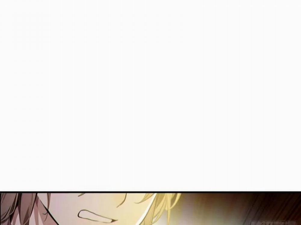 Ta Thật Sự Không Muốn Làm Thánh Tiên 65 trang 29