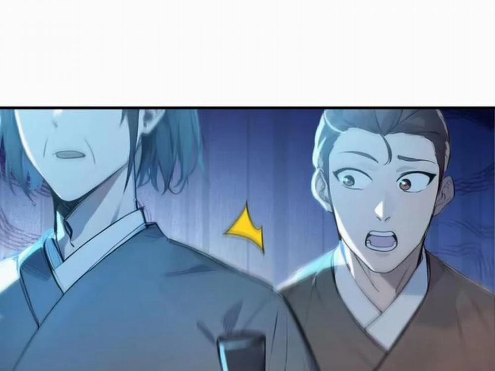 Ta Thật Sự Không Muốn Làm Thánh Tiên 65 trang 3