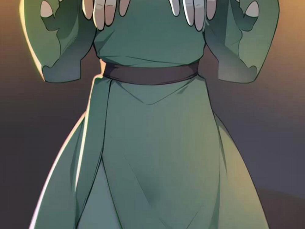 Ta Thật Sự Không Muốn Làm Thánh Tiên 65 trang 33