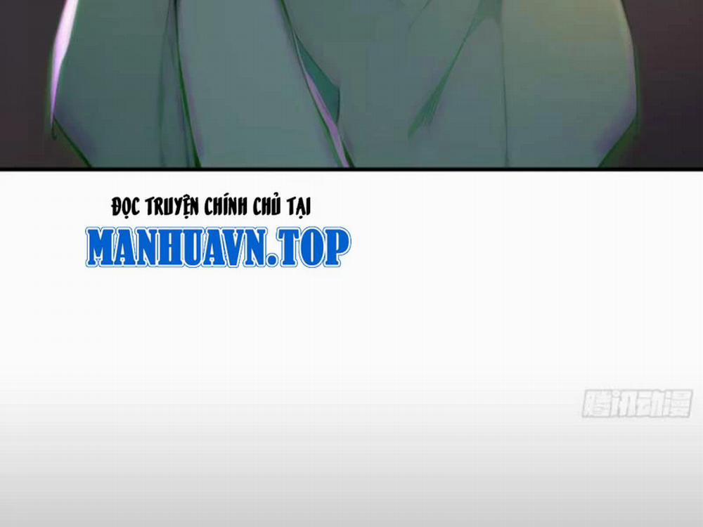 Ta Thật Sự Không Muốn Làm Thánh Tiên 65 trang 34