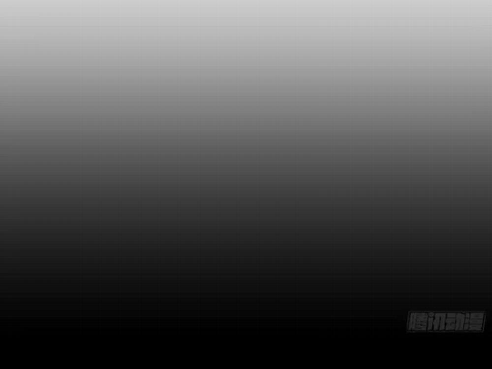 Ta Thật Sự Không Muốn Làm Thánh Tiên 65 trang 35