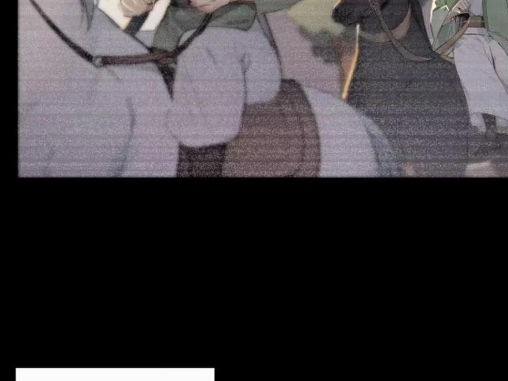 Ta Thật Sự Không Muốn Làm Thánh Tiên 65 trang 38