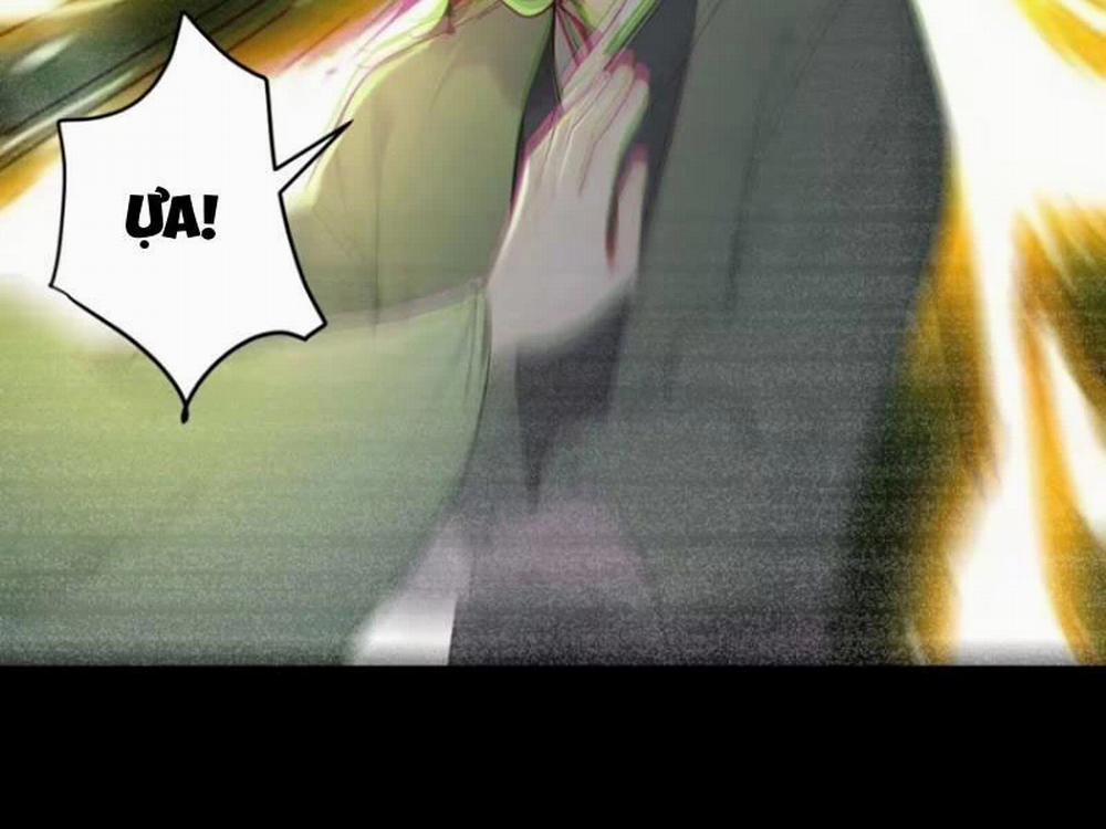 Ta Thật Sự Không Muốn Làm Thánh Tiên 65 trang 40