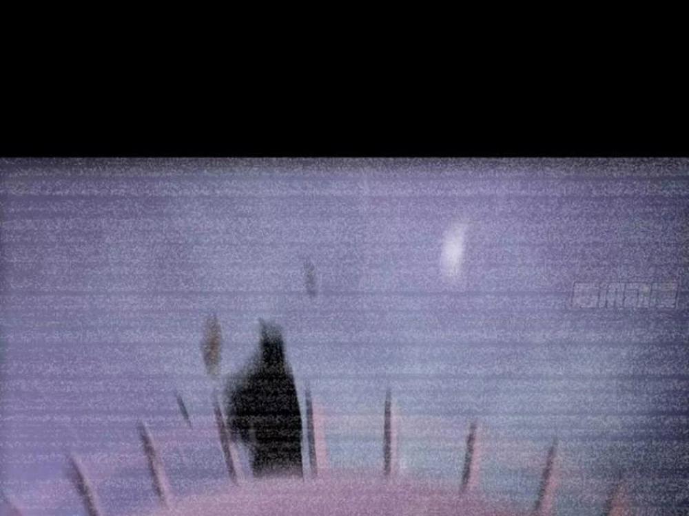 Ta Thật Sự Không Muốn Làm Thánh Tiên 65 trang 41