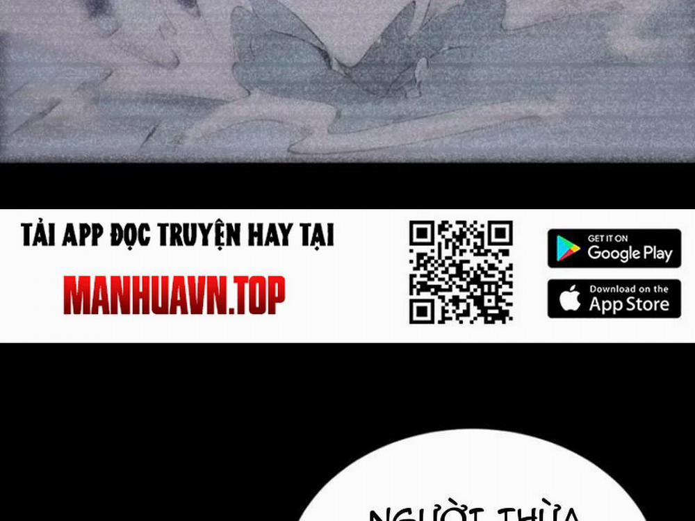 Ta Thật Sự Không Muốn Làm Thánh Tiên 65 trang 43