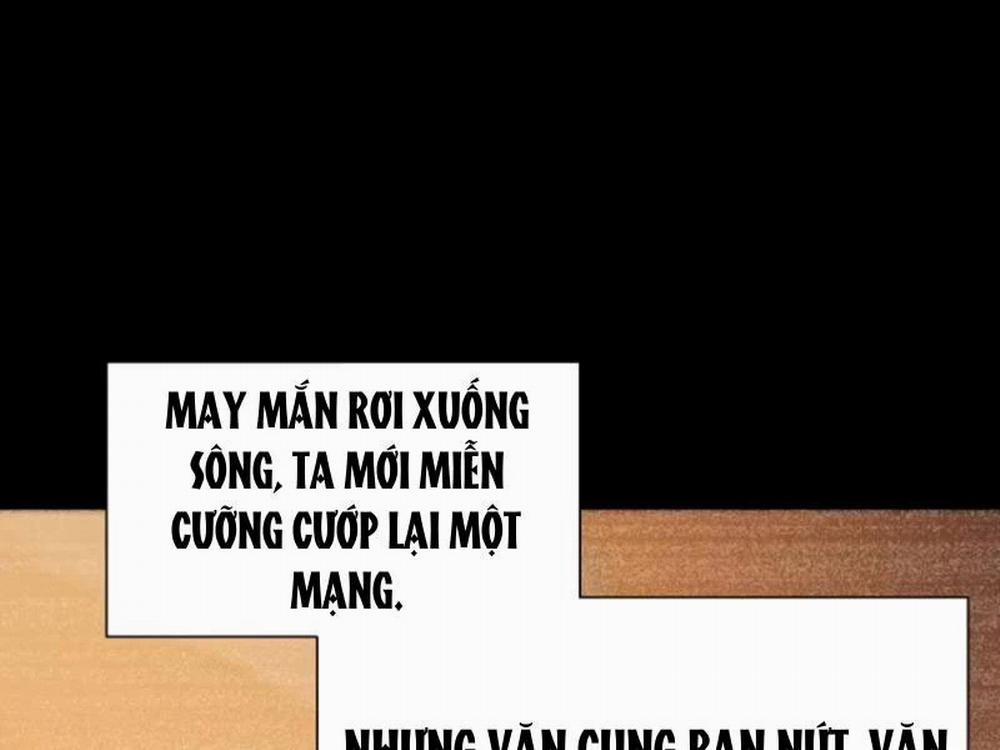 Ta Thật Sự Không Muốn Làm Thánh Tiên 65 trang 46