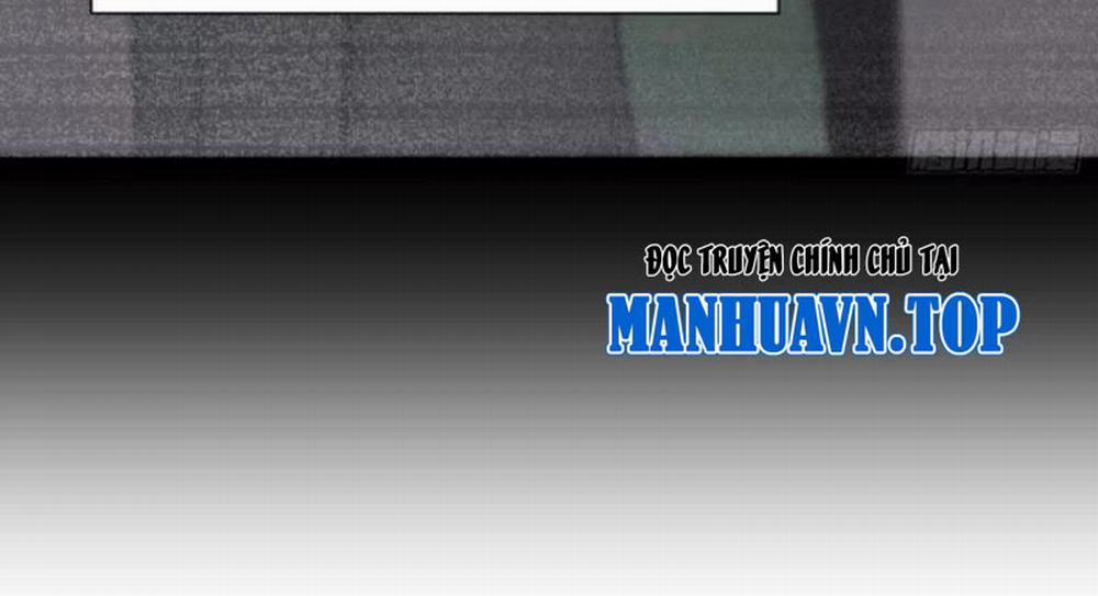 Ta Thật Sự Không Muốn Làm Thánh Tiên 65 trang 49