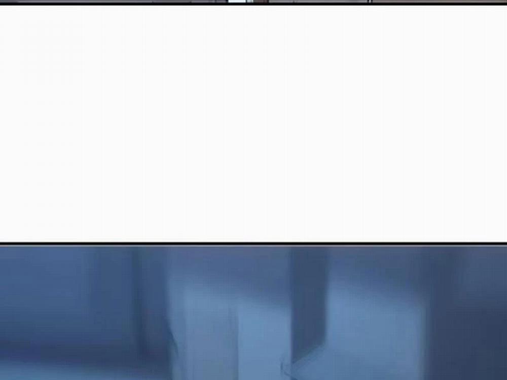 Ta Thật Sự Không Muốn Làm Thánh Tiên 65 trang 5