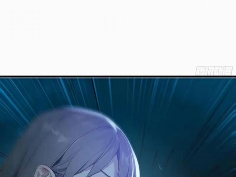 Ta Thật Sự Không Muốn Làm Thánh Tiên 65 trang 50