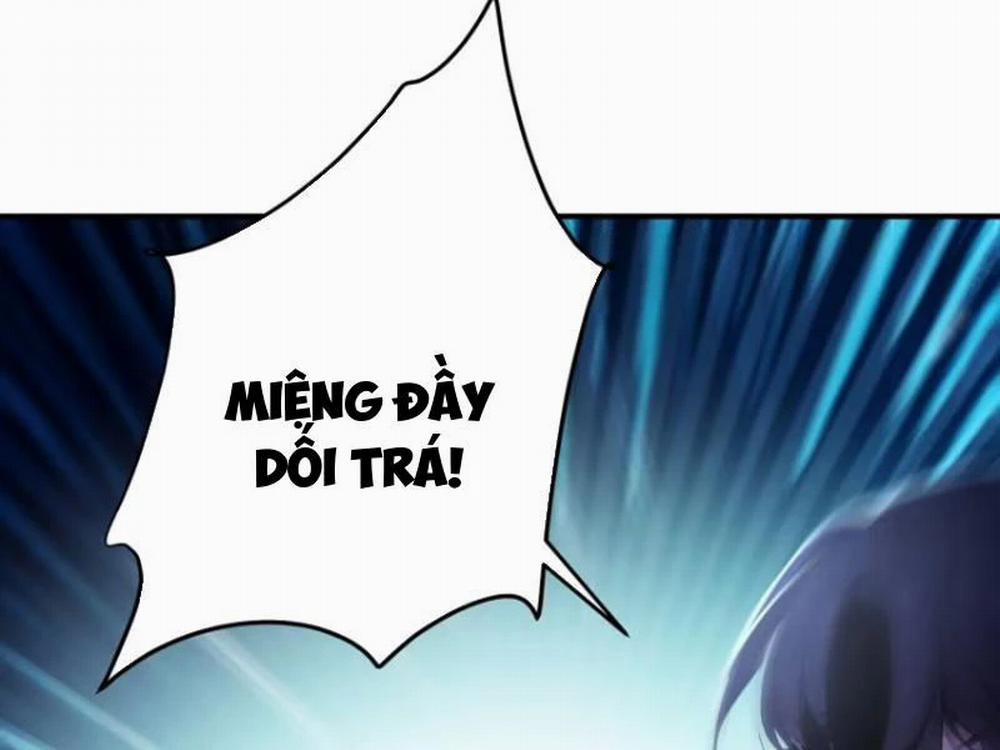 Ta Thật Sự Không Muốn Làm Thánh Tiên 65 trang 53