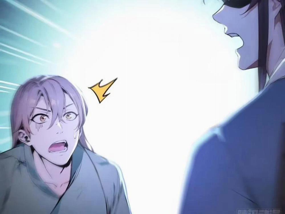 Ta Thật Sự Không Muốn Làm Thánh Tiên 65 trang 54