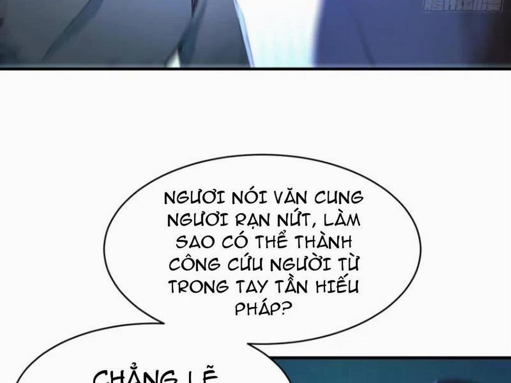 Ta Thật Sự Không Muốn Làm Thánh Tiên 65 trang 55