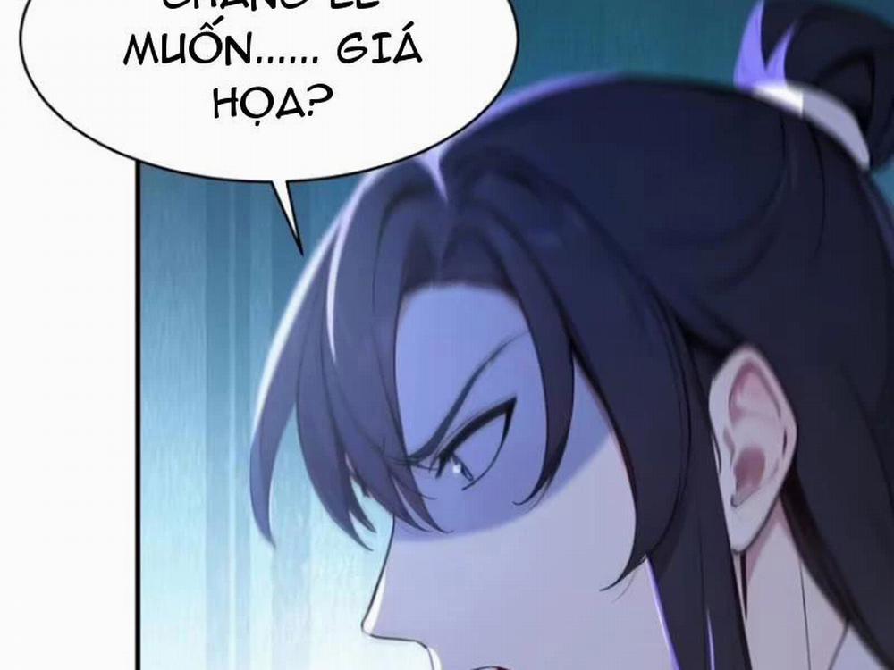 Ta Thật Sự Không Muốn Làm Thánh Tiên 65 trang 56