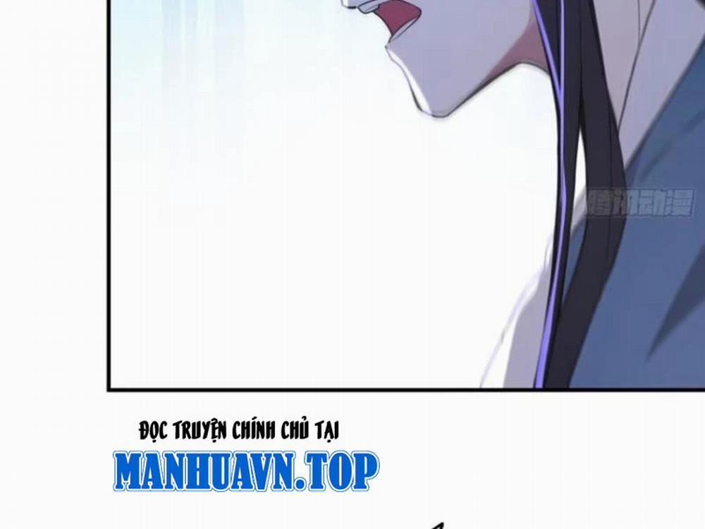 Ta Thật Sự Không Muốn Làm Thánh Tiên 65 trang 57