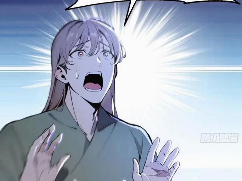 Ta Thật Sự Không Muốn Làm Thánh Tiên 65 trang 59