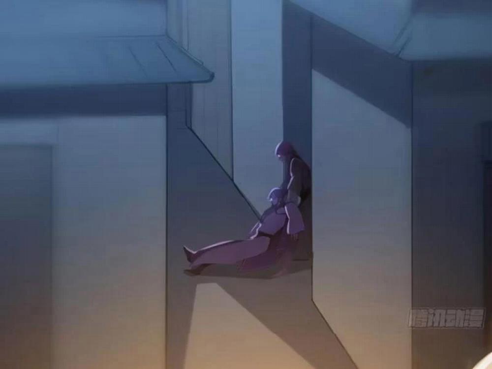 Ta Thật Sự Không Muốn Làm Thánh Tiên 65 trang 6