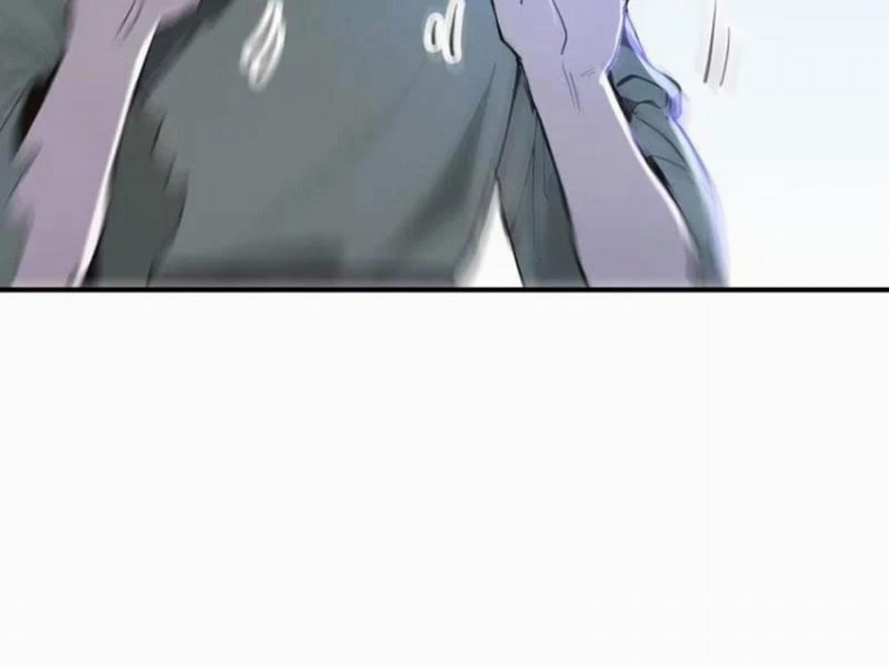 Ta Thật Sự Không Muốn Làm Thánh Tiên 65 trang 60