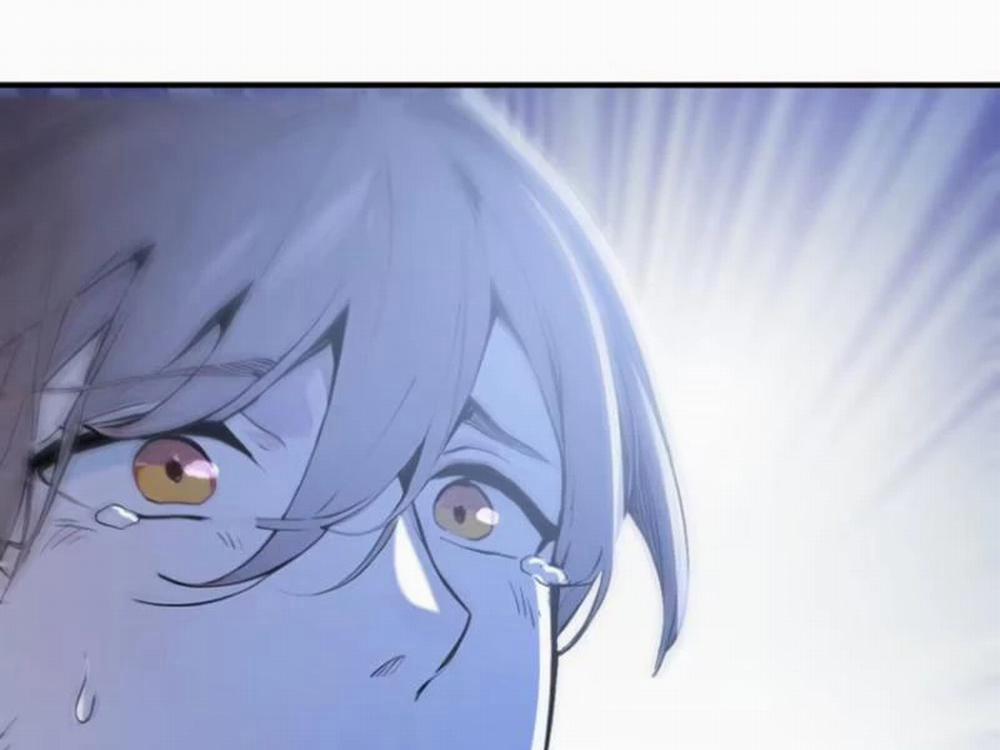 Ta Thật Sự Không Muốn Làm Thánh Tiên 65 trang 61