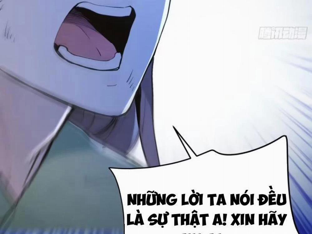 Ta Thật Sự Không Muốn Làm Thánh Tiên 65 trang 62