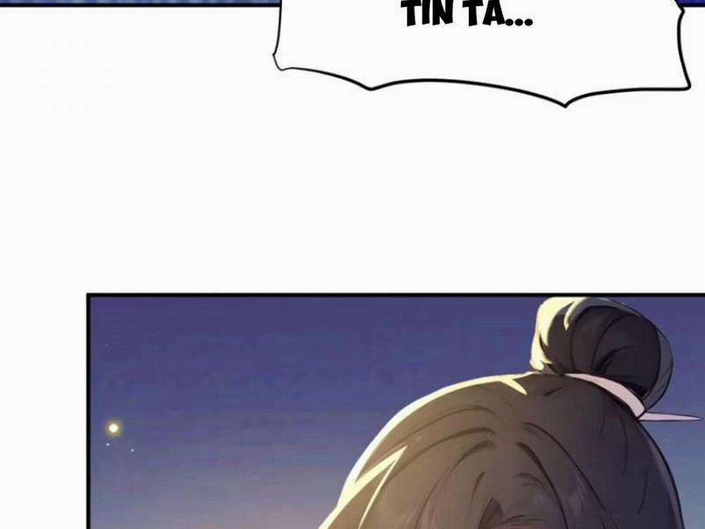 Ta Thật Sự Không Muốn Làm Thánh Tiên 65 trang 63