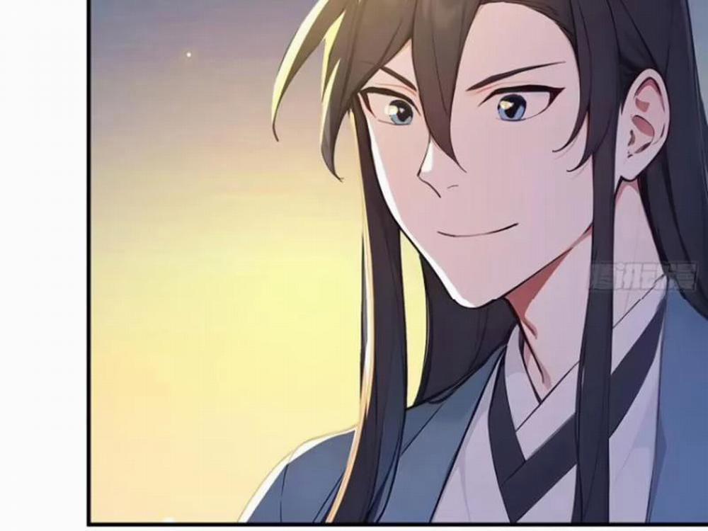 Ta Thật Sự Không Muốn Làm Thánh Tiên 65 trang 64