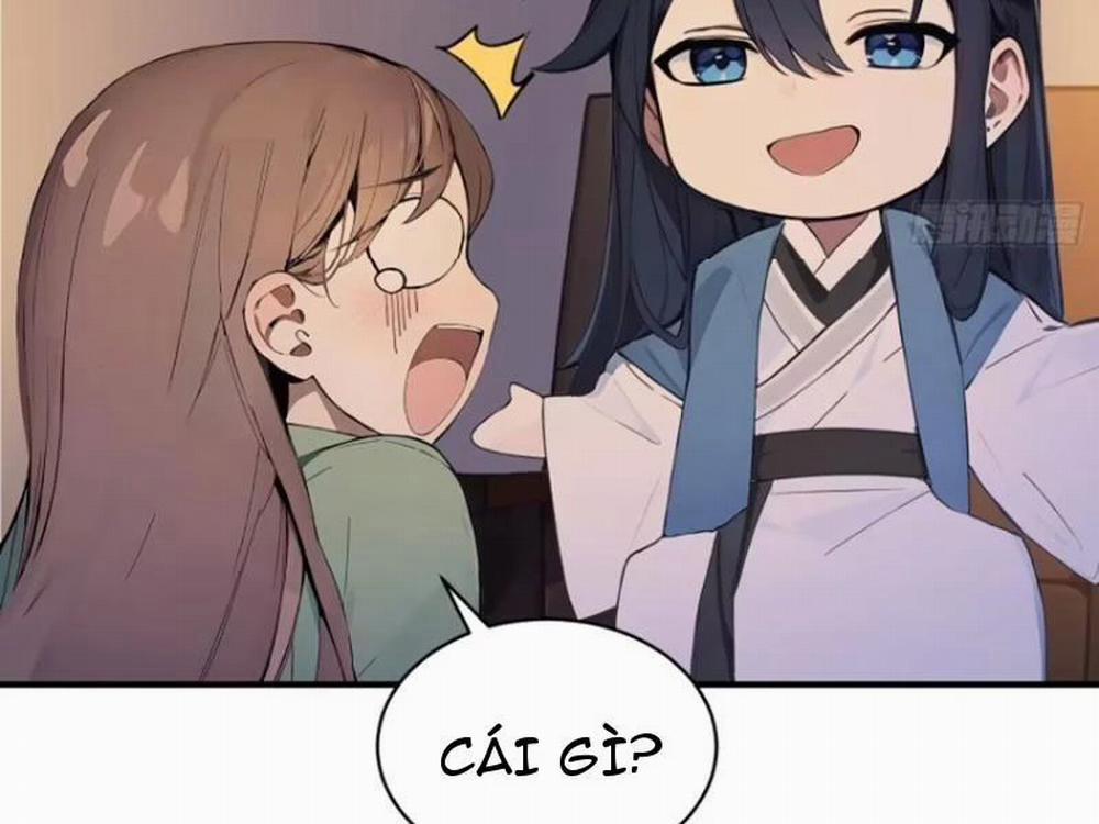 Ta Thật Sự Không Muốn Làm Thánh Tiên 65 trang 69