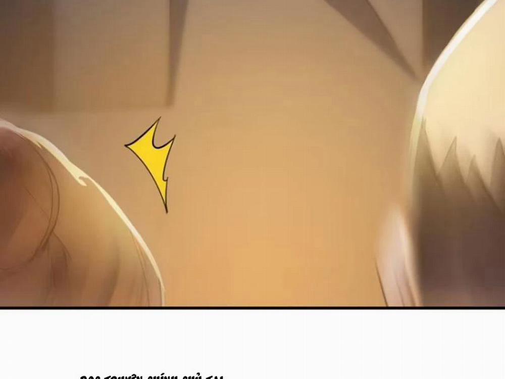 Ta Thật Sự Không Muốn Làm Thánh Tiên 65 trang 7