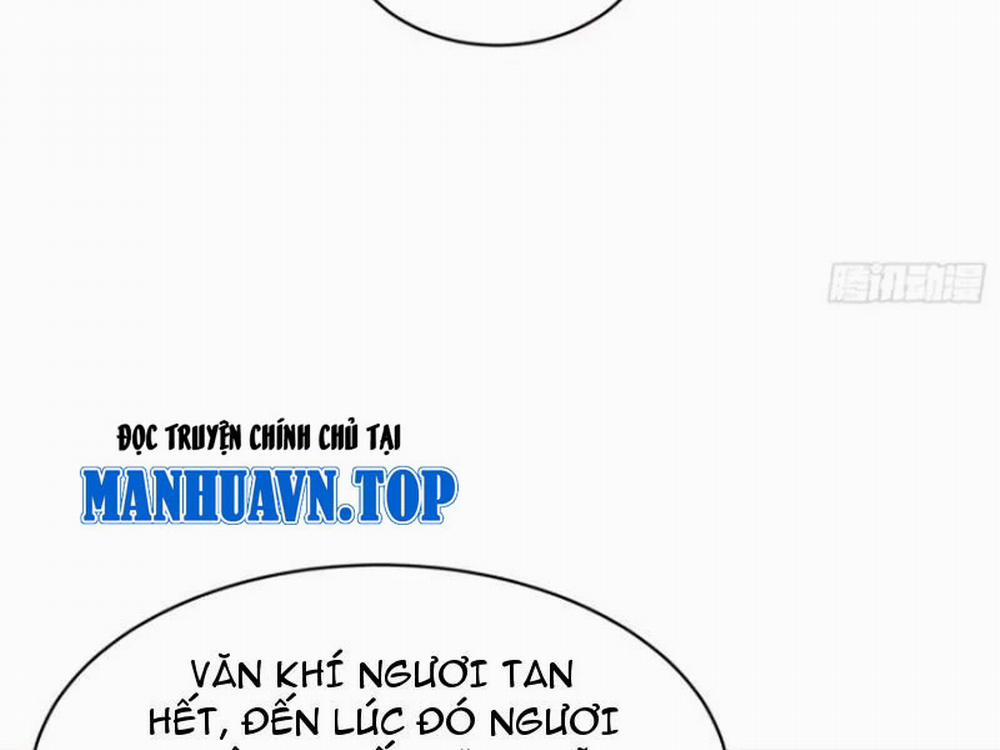 Ta Thật Sự Không Muốn Làm Thánh Tiên 65 trang 70