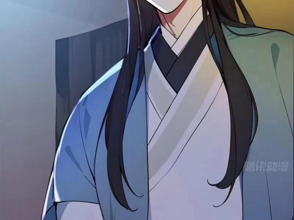 Ta Thật Sự Không Muốn Làm Thánh Tiên 65 trang 72