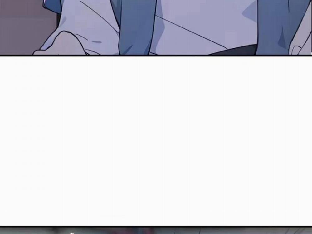 Ta Thật Sự Không Muốn Làm Thánh Tiên 65 trang 73