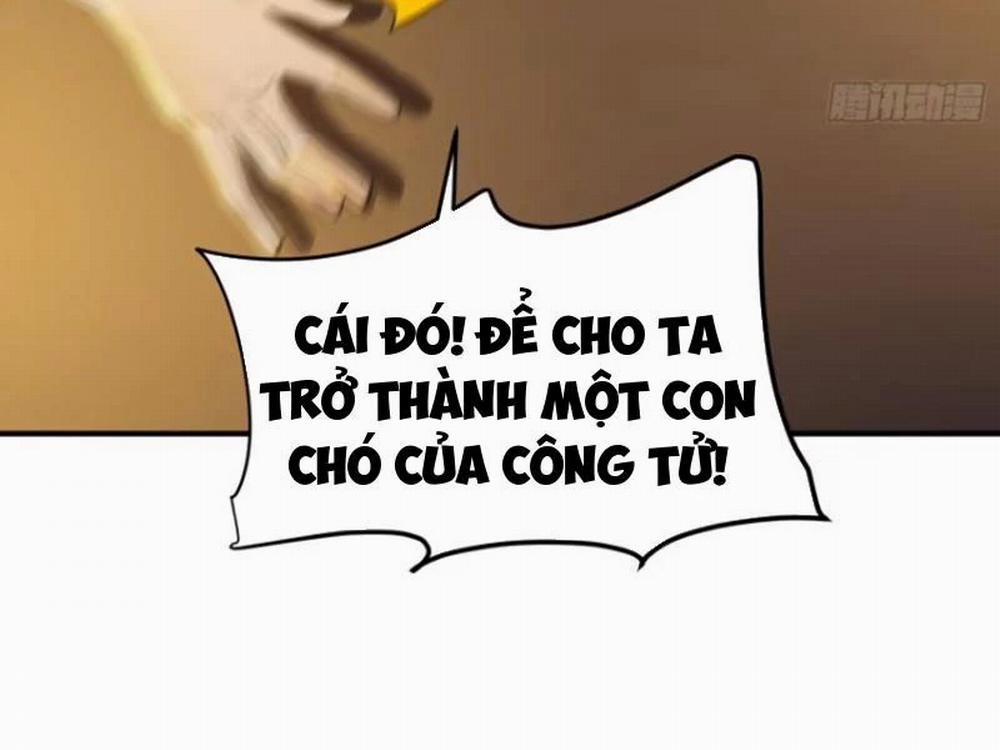 Ta Thật Sự Không Muốn Làm Thánh Tiên 65 trang 75