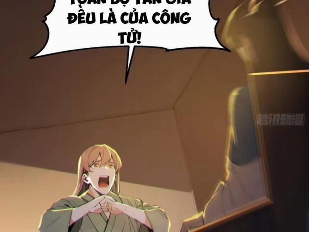 Ta Thật Sự Không Muốn Làm Thánh Tiên 65 trang 77