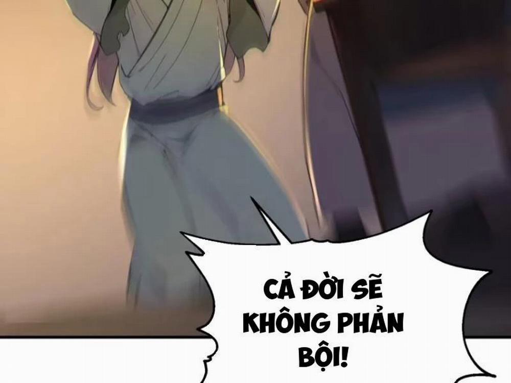 Ta Thật Sự Không Muốn Làm Thánh Tiên 65 trang 78