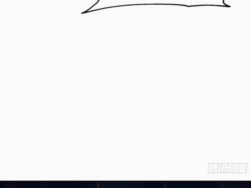 Ta Thật Sự Không Muốn Làm Thánh Tiên 65 trang 79